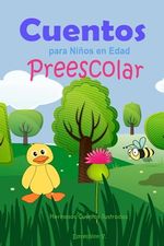 e906b83c-6771-416d-add2-43381ac1f3b1