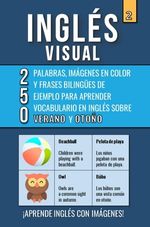 e906b83c-6771-416d-add2-43381ac1f3b1