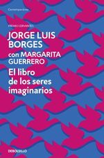 e9785b90-5aa5-41e6-849e-12e66e1152a0