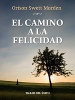 e9785b90-5aa5-41e6-849e-12e66e1152a0