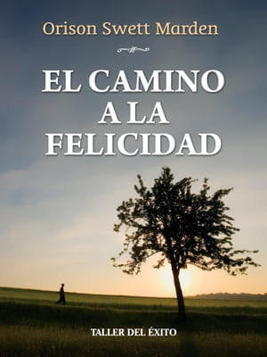 e9785b90-5aa5-41e6-849e-12e66e1152a0