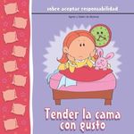 e9785b90-5aa5-41e6-849e-12e66e1152a0