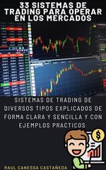 e9785b90-5aa5-41e6-849e-12e66e1152a0