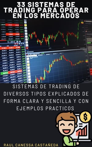 e9785b90-5aa5-41e6-849e-12e66e1152a0
