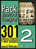 e9785b90-5aa5-41e6-849e-12e66e1152a0