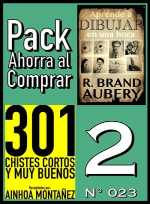e9785b90-5aa5-41e6-849e-12e66e1152a0