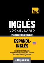 e9785b90-5aa5-41e6-849e-12e66e1152a0