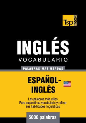 e9785b90-5aa5-41e6-849e-12e66e1152a0