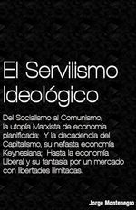 e9785b90-5aa5-41e6-849e-12e66e1152a0