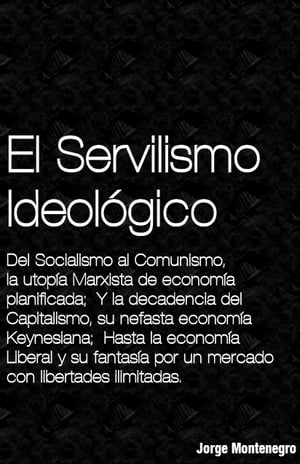 e9785b90-5aa5-41e6-849e-12e66e1152a0