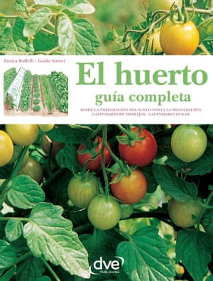 e9785b90-5aa5-41e6-849e-12e66e1152a0