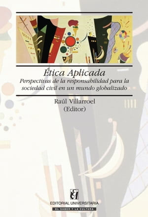 e9785b90-5aa5-41e6-849e-12e66e1152a0