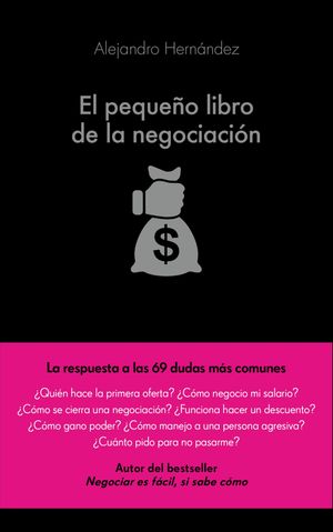 ea65f718-baf6-43d0-a50b-262b218d41ec