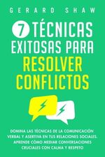 ea65f718-baf6-43d0-a50b-262b218d41ec