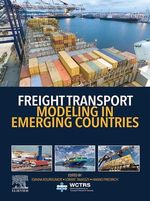 ea65f718-baf6-43d0-a50b-262b218d41ec