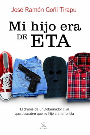 ead9f358-cfaf-4413-9aff-7037a9b036a3