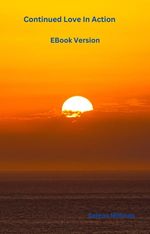 ebb8f22e-3ef6-4562-b474-468688730309