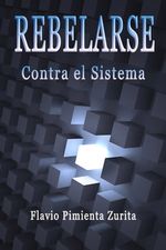 ebb8f22e-3ef6-4562-b474-468688730309