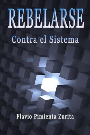 ebb8f22e-3ef6-4562-b474-468688730309