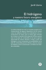 ebb8f22e-3ef6-4562-b474-468688730309