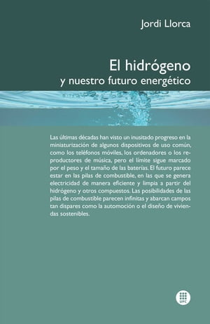ebb8f22e-3ef6-4562-b474-468688730309