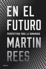 ebb8f22e-3ef6-4562-b474-468688730309