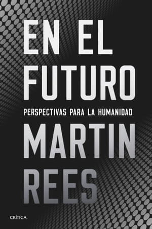 ebb8f22e-3ef6-4562-b474-468688730309