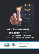 ebb8f22e-3ef6-4562-b474-468688730309