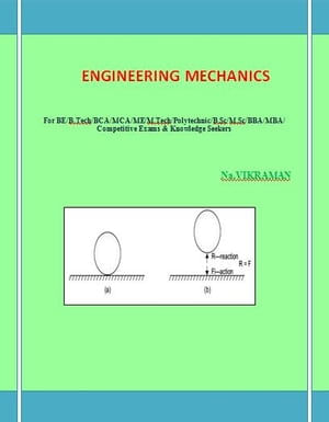 ec3c2740-6bf5-4520-adb5-3d45d71c04c2