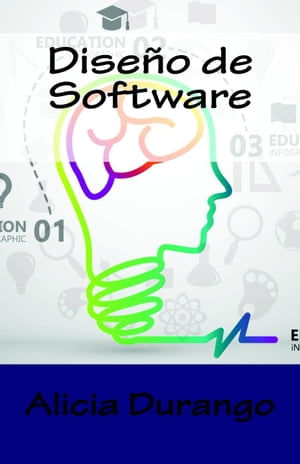 ec80823d-75f9-4ac1-8abe-47816426133a