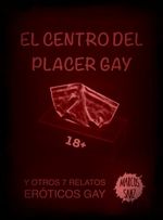 ecad21d0-f85f-4f2f-a701-31fabf1c71ba
