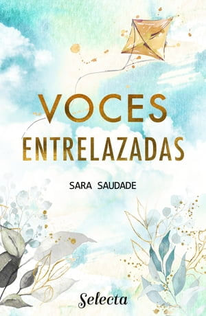 ecad21d0-f85f-4f2f-a701-31fabf1c71ba
