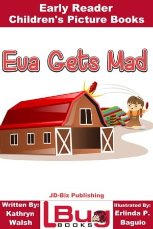 ed390768-abba-4267-bc7e-6c6f3f0d633b