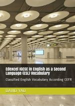 ed7b5698-bd70-4c2c-b690-5d54f45fb427