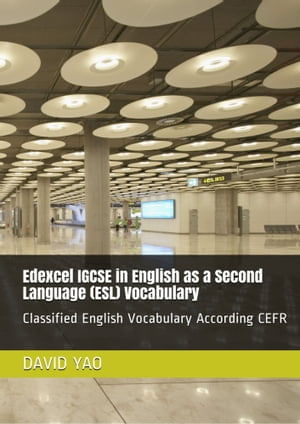 ed7b5698-bd70-4c2c-b690-5d54f45fb427