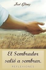 ed928c63-5688-4959-bf71-24e80e31fe80