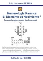 ed928c63-5688-4959-bf71-24e80e31fe80