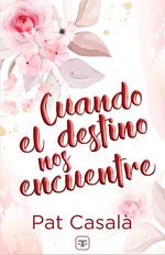 ed7b5698-bd70-4c2c-b690-5d54f45fb427