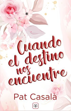 ed7b5698-bd70-4c2c-b690-5d54f45fb427