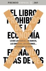 ed928c63-5688-4959-bf71-24e80e31fe80