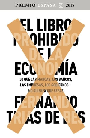 ed928c63-5688-4959-bf71-24e80e31fe80