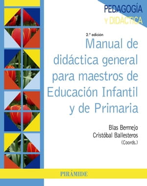 ed7b5698-bd70-4c2c-b690-5d54f45fb427