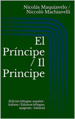 ed928c63-5688-4959-bf71-24e80e31fe80