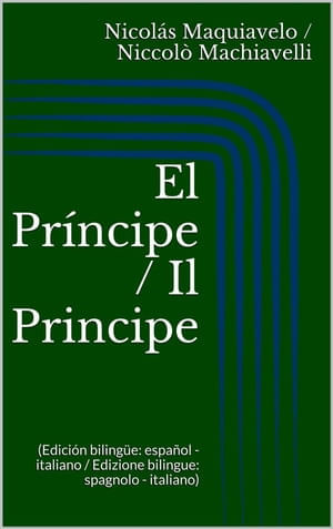 ed928c63-5688-4959-bf71-24e80e31fe80