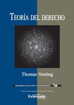 ed7b5698-bd70-4c2c-b690-5d54f45fb427