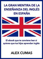 ed928c63-5688-4959-bf71-24e80e31fe80