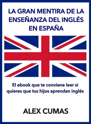 ed928c63-5688-4959-bf71-24e80e31fe80