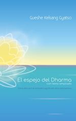 ed928c63-5688-4959-bf71-24e80e31fe80