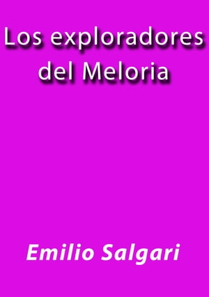 ed928c63-5688-4959-bf71-24e80e31fe80