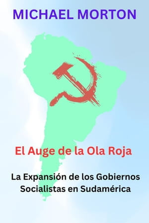 ed928c63-5688-4959-bf71-24e80e31fe80